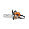 PictureAltAttribute - stihl-ms-211-kettingzaag-30-cm-35-cm-1-jpg